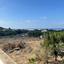 7 bedroom detached house for sale chlorakas paphos 8965966 thumbnail 17826746