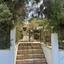7 bedroom detached house for sale chlorakas paphos 8965966 thumbnail 17826747
