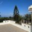 7 bedroom detached house for sale chlorakas paphos 8965966 thumbnail 17826748