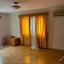 7 bedroom detached house for sale chlorakas paphos 8965966 thumbnail 17826749