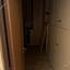 7 bedroom detached house for sale chlorakas paphos 8965966 thumbnail 17826750