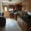 7 bedroom detached house for sale chlorakas paphos 8965966 thumbnail 17826751