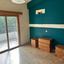 7 bedroom detached house for sale chlorakas paphos 8965966 thumbnail 17826752