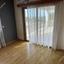 7 bedroom detached house for sale chlorakas paphos 8965966 thumbnail 17826753
