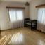 7 bedroom detached house for sale chlorakas paphos 8965966 thumbnail 17826755