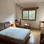 7 bedroom detached house for sale chlorakas paphos 8965966 thumbnail 17826756