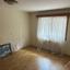 7 bedroom detached house for sale chlorakas paphos 8965966 thumbnail 17826757