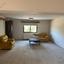 7 bedroom detached house for sale chlorakas paphos 8965966 thumbnail 17826759