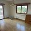 7 bedroom detached house for sale chlorakas paphos 8965966 thumbnail 17826760