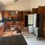 7 bedroom detached house for sale chlorakas paphos 8965966 thumbnail 17826761