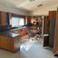 7 bedroom detached house for sale chlorakas paphos 8965966 thumbnail 17826762