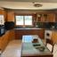 7 bedroom detached house for sale chlorakas paphos 8965966 thumbnail 17826763