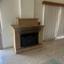 7 bedroom detached house for sale chlorakas paphos 8965966 thumbnail 17826764