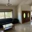 7 bedroom detached house for sale chlorakas paphos 8965966 thumbnail 17826765