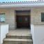 7 bedroom detached house for sale chlorakas paphos 8965966 thumbnail 17826766