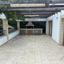 7 bedroom detached house for sale chlorakas paphos 8965966 thumbnail 17826767