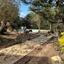 7 bedroom detached house for sale chlorakas paphos 8965966 thumbnail 17826768