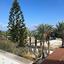 7 bedroom detached house for sale chlorakas paphos 8965966 thumbnail 17826769