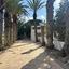7 bedroom detached house for sale chlorakas paphos 8965966 thumbnail 17826770