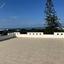 7 bedroom detached house for sale chlorakas paphos 8965966 thumbnail 17826771