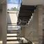 8 bedroom detached house for sale peyia paphos 1896966 thumbnail 7213762