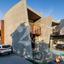 8 bedroom detached house for sale peyia paphos 1896966 thumbnail 7213765