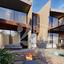 8 bedroom detached house for sale peyia paphos 1896966 thumbnail 7213767
