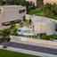 8 bedroom detached house for sale peyia paphos 1896966 thumbnail 7213769