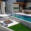 8 bedroom detached house for sale peyia paphos 1896966 thumbnail 7213772