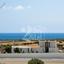 8 bedroom detached house for sale peyia paphos 1896966 thumbnail 7213773