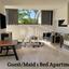 8 bedroom detached house for sale peyia paphos 1896966 thumbnail 7213776