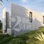 8 bedroom detached house for sale peyia paphos 1896966 thumbnail 7213780