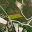 land for sale agios georgios silikou limassol 1497966 thumbnail 9275413