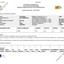 land for sale astromeritis nicosia 8570966 thumbnail 15641123