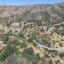 land for sale evrychou nicosia 8797966 thumbnail 16709344
