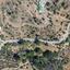 land for sale evrychou nicosia 8797966 thumbnail 16709345