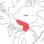 land for sale kalo chorio lemesou limassol 8628966 thumbnail 15864575