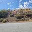 land for sale kalo chorio lemesou limassol 8628966 thumbnail 15864578