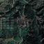 land for sale kampos nicosia 7871966 thumbnail 11383689