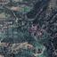 land for sale kampos nicosia 7871966 thumbnail 11383690