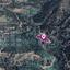 land for sale kampos nicosia 7871966 thumbnail 11383691