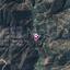 land for sale kampos nicosia 7871966 thumbnail 11383692