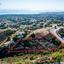 land for sale lofos tala paphos 1897966 thumbnail 14210099