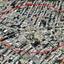 land for sale nicosia walled old city nicosia 1152966 thumbnail 5164537