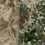 land for sale pera orinis nicosia 829966 thumbnail 2828226