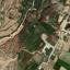 land for sale pera orinis nicosia 829966 thumbnail 2828230