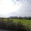 land for sale peyia paphos 1683966 thumbnail 4398909