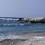 land for sale peyia paphos 1683966 thumbnail 4398910