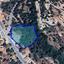 land for sale souni zanakia limassol 1546966 thumbnail 5881735