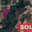 land sold galata nicosia 8237966 thumbnail 13899296